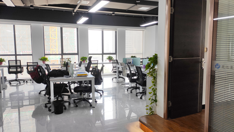 �k���^��